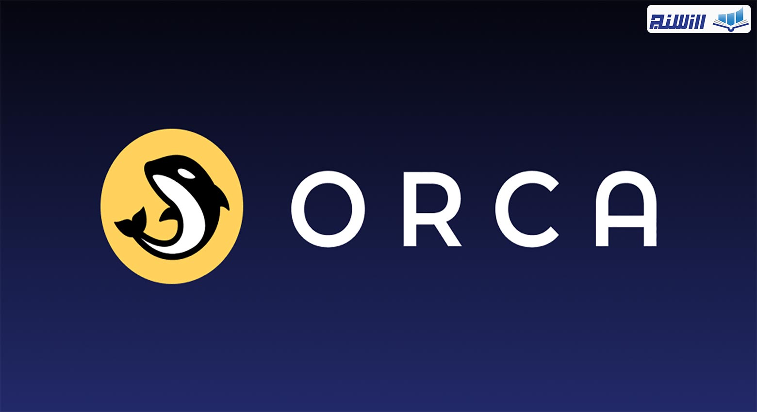 ویژگی های پلتفرم Orca چیست؟
